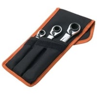 Bahco Ringskrallen�kkelsett 4 i 1