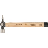 Bahco Pennhammer 230gr