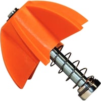 CONE 83mm Toolsinvent