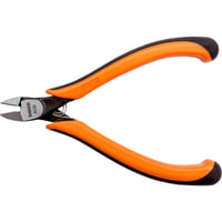 Bahco Sideavbiter finmekanikk Micro med tr�dholder