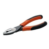 Bahco KOMBINASJONSTANG 2628 G-180