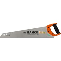 Bahco H�ndsag 22
