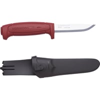 Morakniv Basic 511 rd