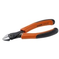 Bahco SIDEAVBITER 2101G 125MM