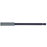 Bahco Bitsholder magn+l�ser.150mm 1p