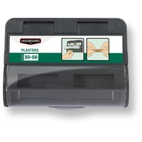 Housegard plasterdispenser (tom)