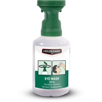Housegard �yeskyll 250 ml
