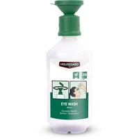 Housegard �yeskyll 500 ml