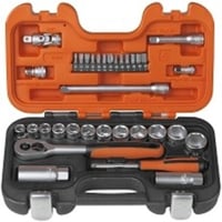 Bahco PIPESETT 3/8+1/4
