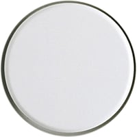 Hjul til dimmer OJ 9920