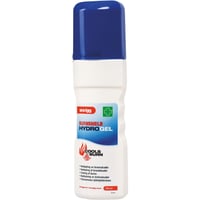 Brannskadespray Hydrogel 125ml