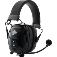 Wolf Apex H�rselvern BT