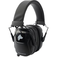 Wolf Apex Active H�rselvern