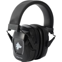 Wolf Apex One H�rselvern