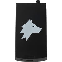 Wolf Apex Batteri