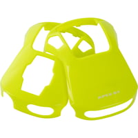 Wolf Apex BT Fargedeksel sett hi-viz gr�nn