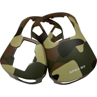 Wolf Apex BT Fargedeksel sett camo