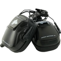 Wolf Apex Active H�rselvern hjelmfeste