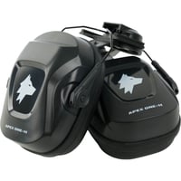 Wolf Apex One H�rselvern hjelmfeste