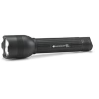 SUPRABEAM LYKT Q5XRS DEFEND USB-C 2000 LUMEN