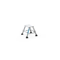Zarges Arbeidsbukk XL step 2X2