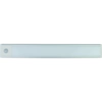 J&EL LED Line med sensor 30cm