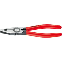 Knipex Kombitang 160mm