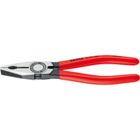 Knipex Kombitang 180mm