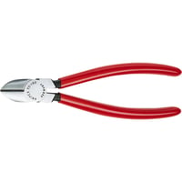 Knipex Sideavbiter 160mm