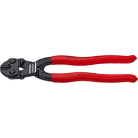 Knipex Kraftavbiter 200mm