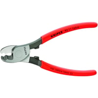 Knipex Kabelkutter 165mm 35mm