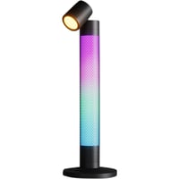 J&EL RGB Bordlampe Tuya Wifi