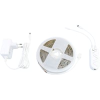 J&EL RGB COB Led Strip 3m Tuya Wifi