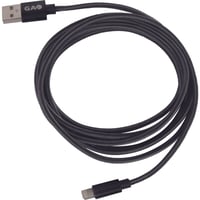 J&EL USB sync/ladekabel lightning 2m