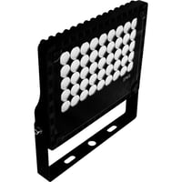 Namron LED lyskaster 50W 8 pk