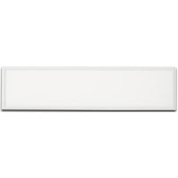 Prosjektlys LED Panel 1200x300 40W 3000K