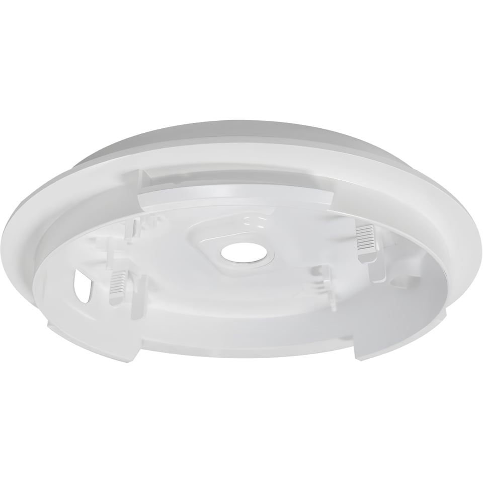 Productpicture_small_1