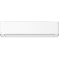 Panasonic Varmepumpe 8,3 KW NZ50YKE Hvit Komplett