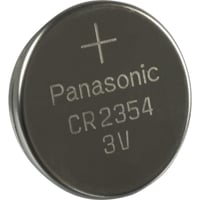 Batteri CR2354 Lithium 3V Panasonic
