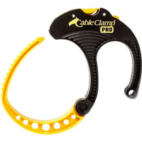 Cable Clamp Pro Stor