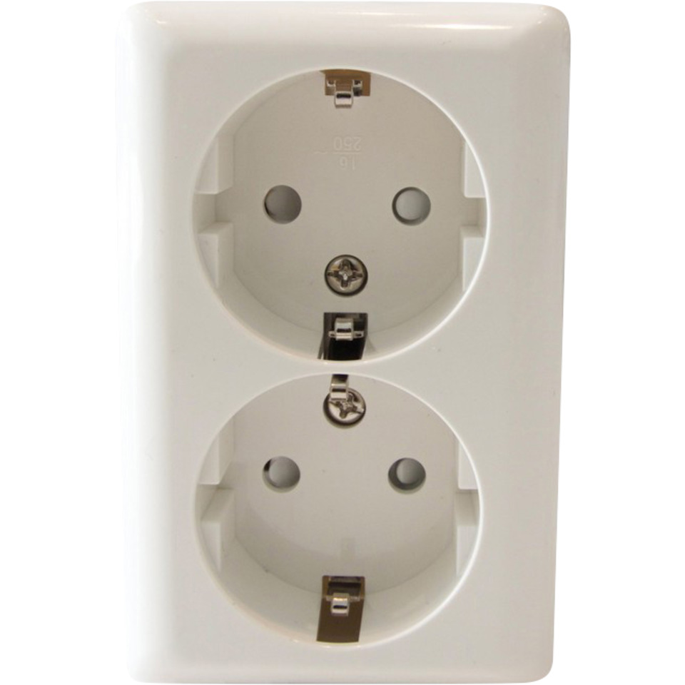 Productpicture_small_1