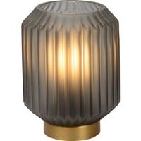 Lucide Sueno Bordlampe E14 Gr