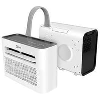 Qlima Mini Split AC