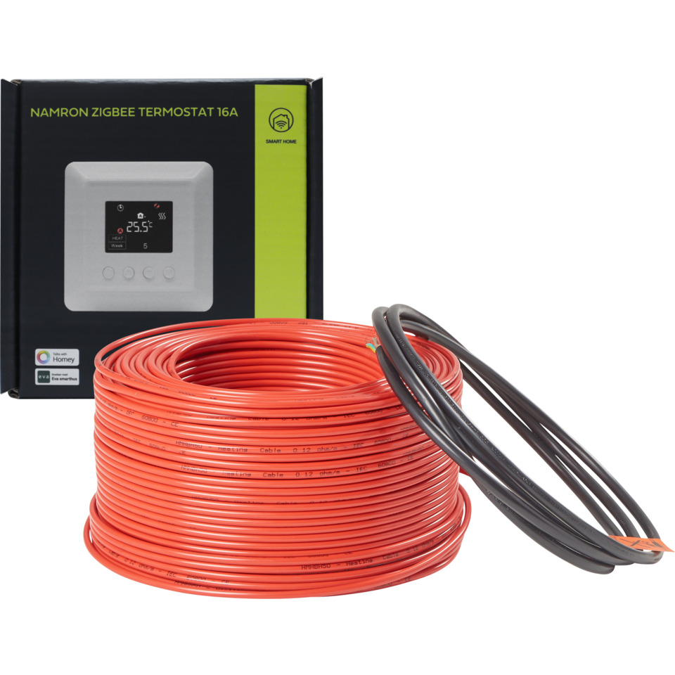 Productpicture_small_1