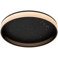 Lucide Estreja taklampe � 40 cm StepDim 2500K/3000K CCT sort