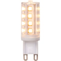 Lucide LED p�re 3,5w 2700K G9