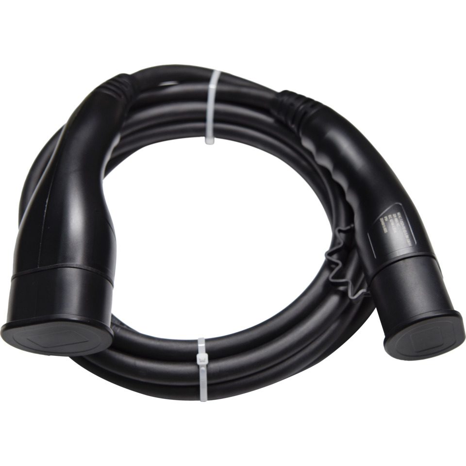 Productpicture_small_1