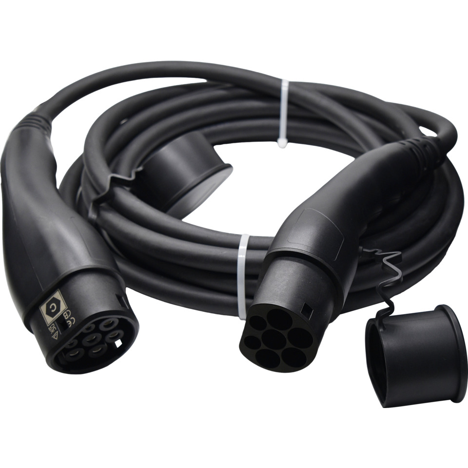 Productpicture_small_1