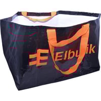 Bag Elektroimportren/Elbutik