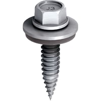K2 Self tapping metal screw SC HH SW I 5,5x25